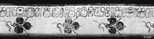 K1547 K1547