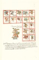 Click on image to enlarge