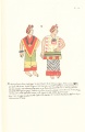Click on image to enlarge
