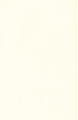 Click on image to enlarge