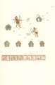 Click on image to enlarge