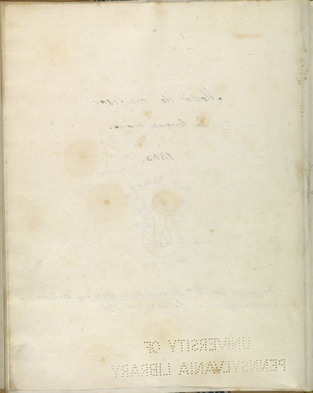 ms_coll_700_item26_wk1_body0002