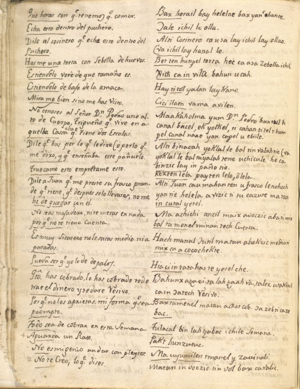 ms_coll_700_item26_wk1_body0024
