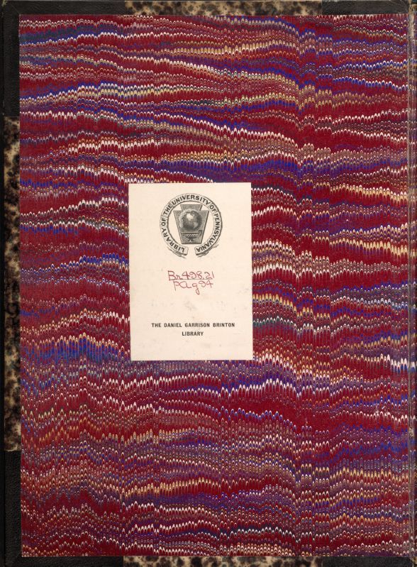 ms_coll_700_item63_wk1_afront0002