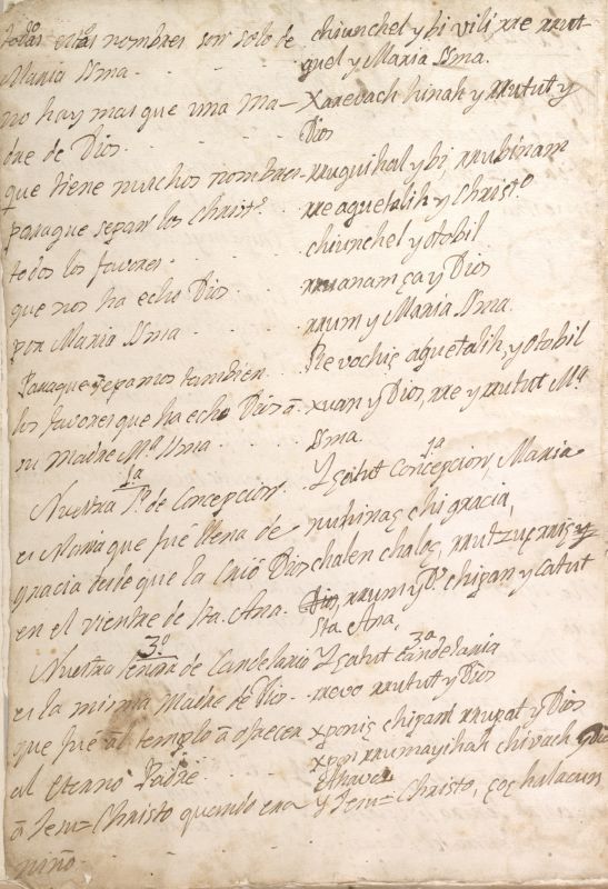 ms_coll_700_item63_wk1_body0014