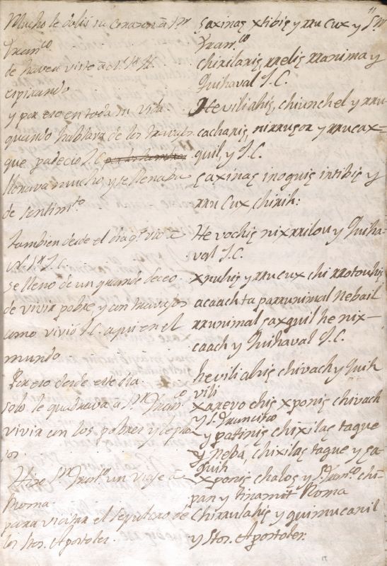 ms_coll_700_item63_wk1_body0033