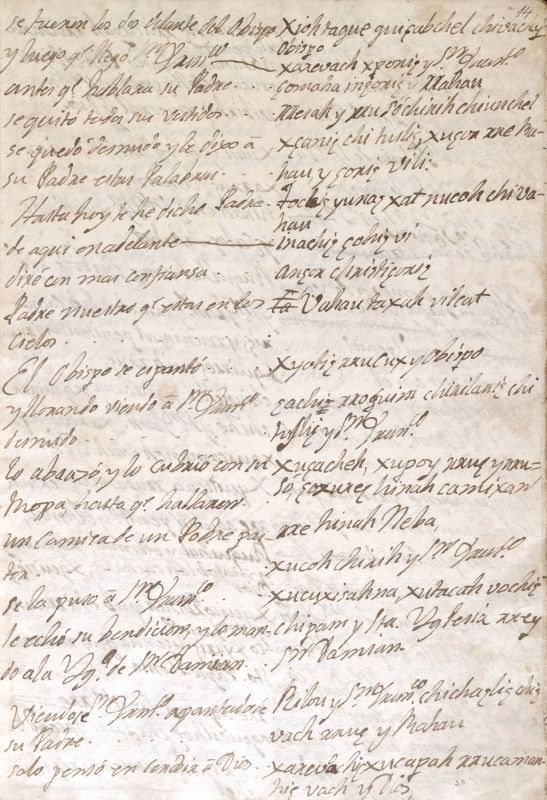 ms_coll_700_item63_wk1_body0039