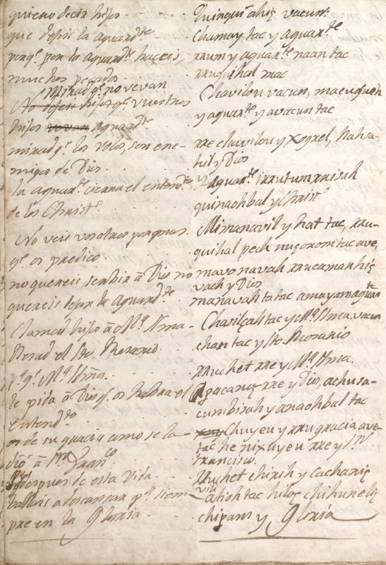 ms_coll_700_item63_wk1_body0042