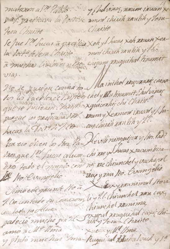 ms_coll_700_item63_wk1_body0047