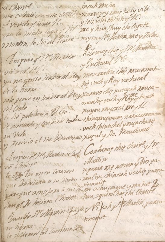 ms_coll_700_item63_wk1_body0058