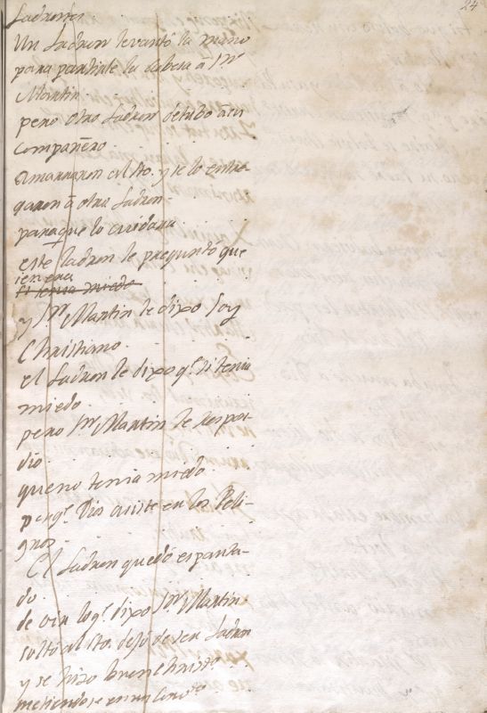 ms_coll_700_item63_wk1_body0059