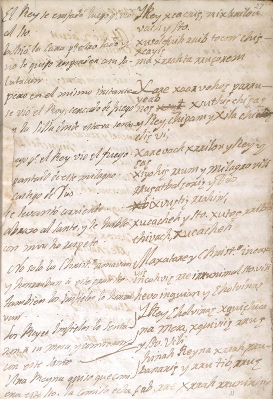 ms_coll_700_item63_wk1_body0065