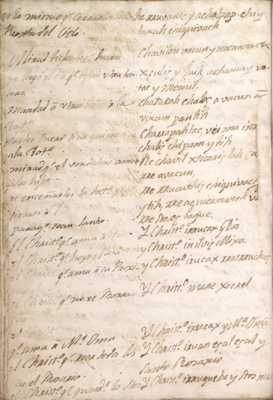 ms_coll_700_item63_wk1_body0068