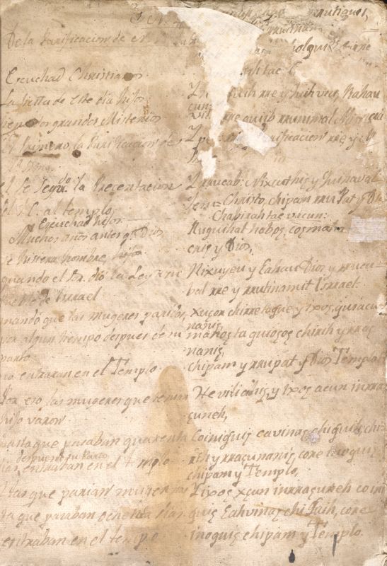 ms_coll_700_item63_wk1_body0073