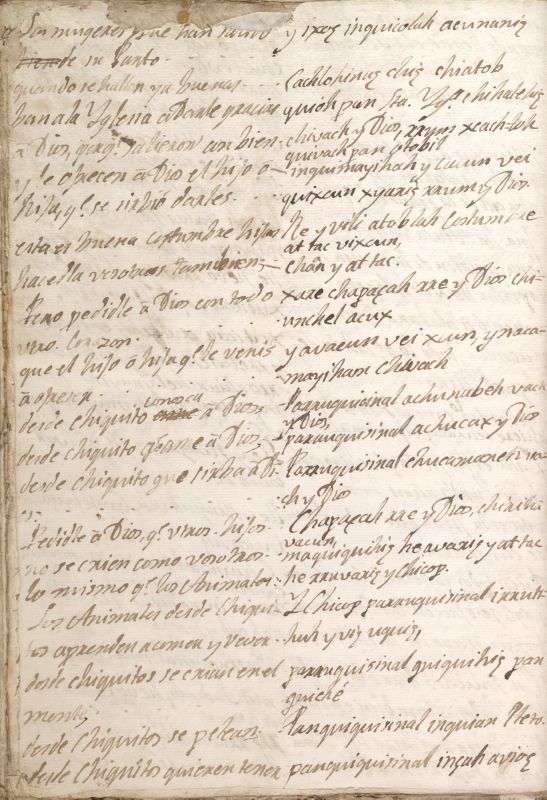 ms_coll_700_item63_wk1_body0084