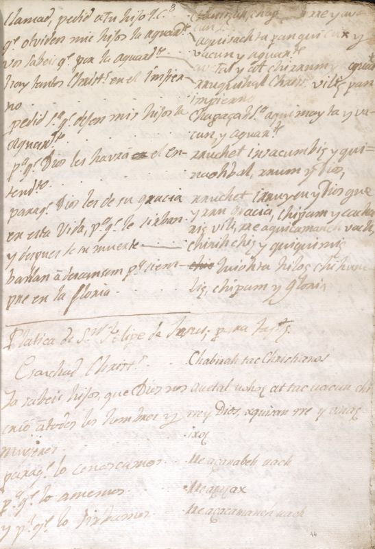 ms_coll_700_item63_wk1_body0087