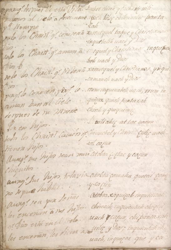 ms_coll_700_item63_wk1_body0088