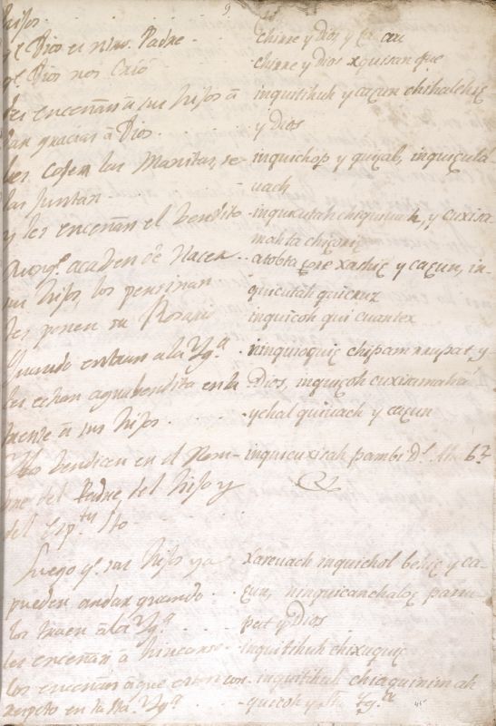 ms_coll_700_item63_wk1_body0089