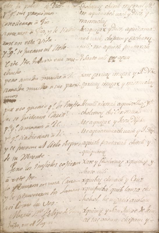 ms_coll_700_item63_wk1_body0092