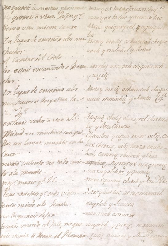 ms_coll_700_item63_wk1_body0095