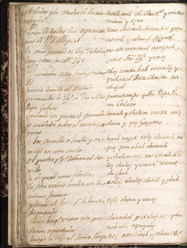 ms_coll_700_item63_wk1_body0106