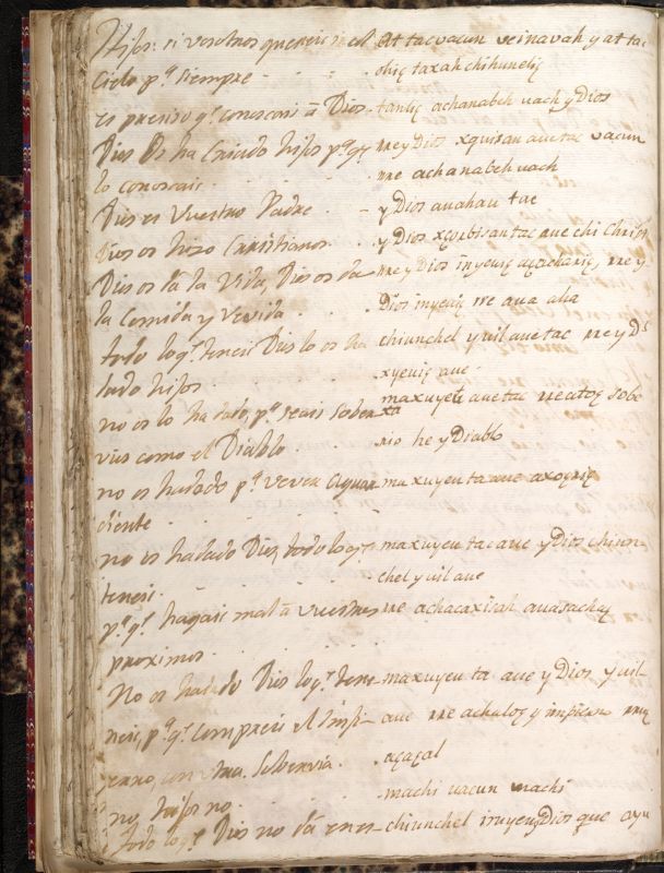 ms_coll_700_item63_wk1_body0110