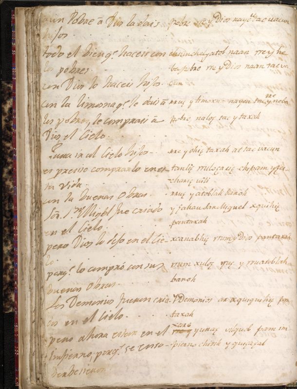 ms_coll_700_item63_wk1_body0112