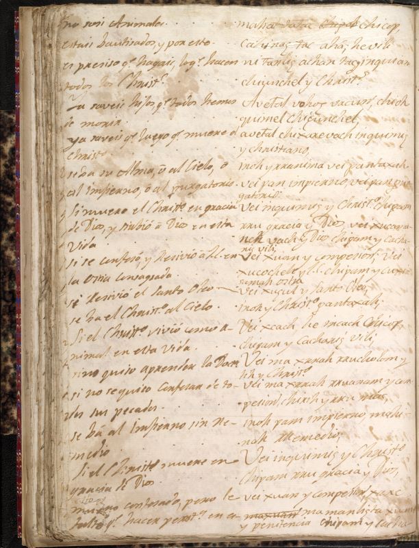 ms_coll_700_item63_wk1_body0130