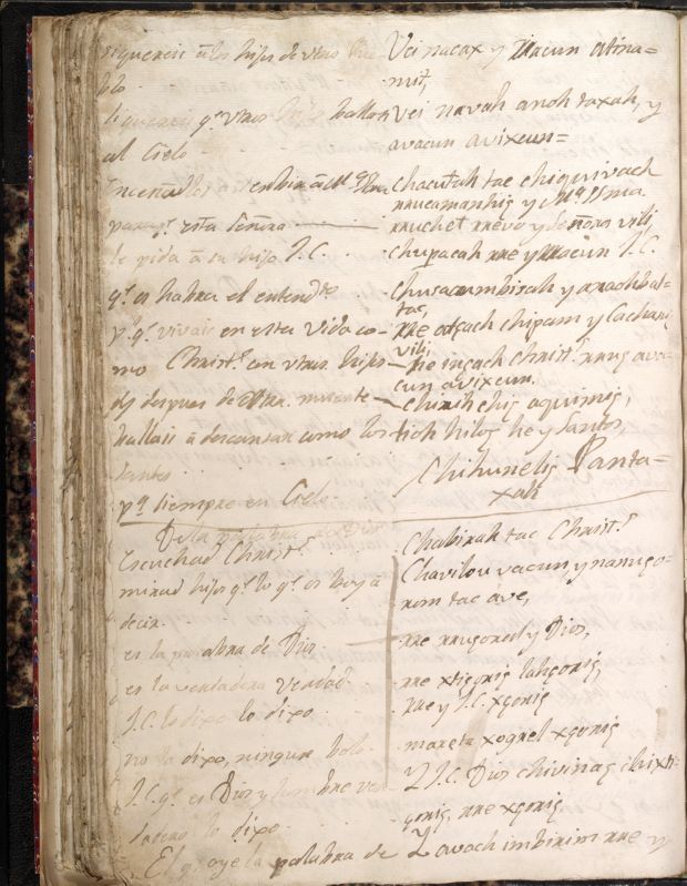 ms_coll_700_item63_wk1_body0168