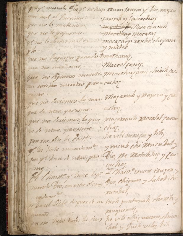 ms_coll_700_item63_wk1_body0172