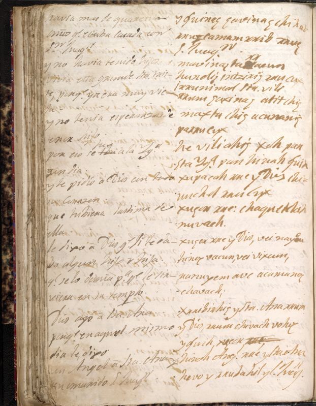 ms_coll_700_item63_wk1_body0178