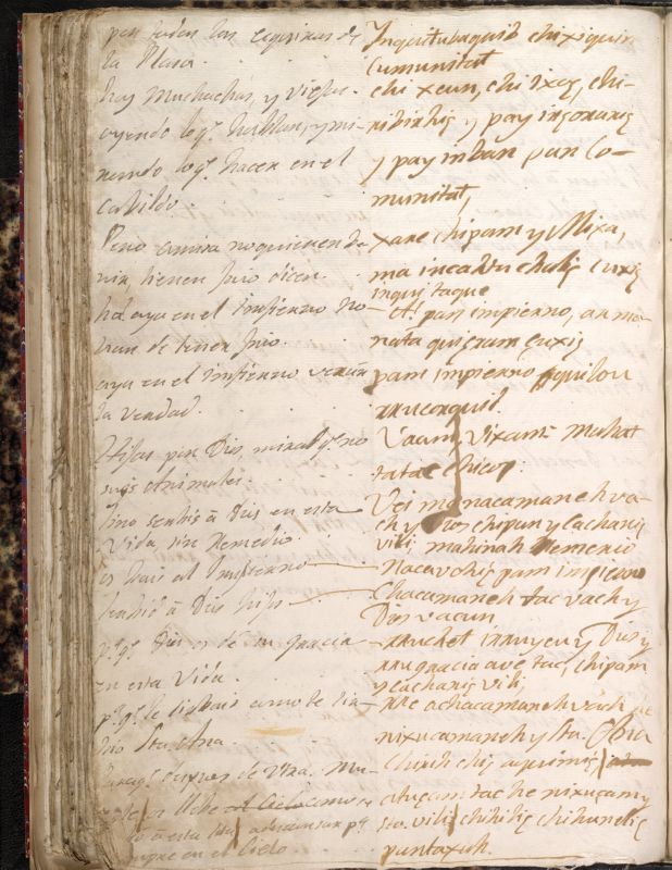 ms_coll_700_item63_wk1_body0182