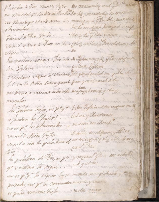 ms_coll_700_item63_wk1_body0193