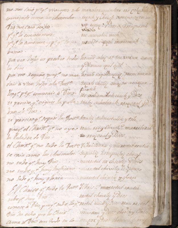 ms_coll_700_item63_wk1_body0199