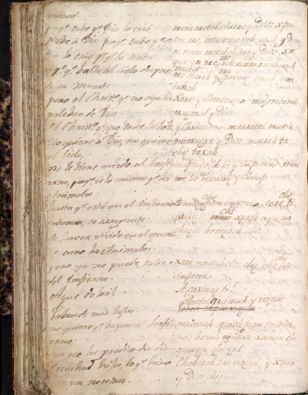 ms_coll_700_item63_wk1_body0200