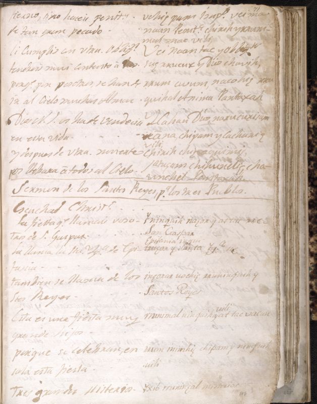 ms_coll_700_item63_wk1_body0211