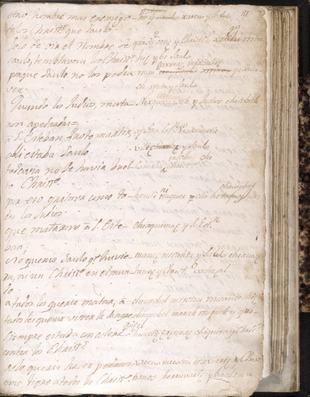 ms_coll_700_item63_wk1_body0231