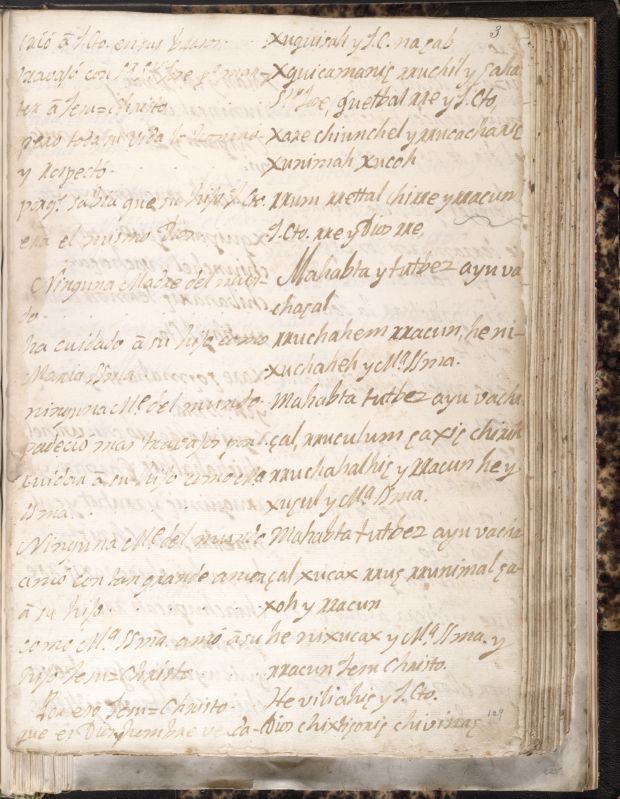 ms_coll_700_item63_wk1_body0257