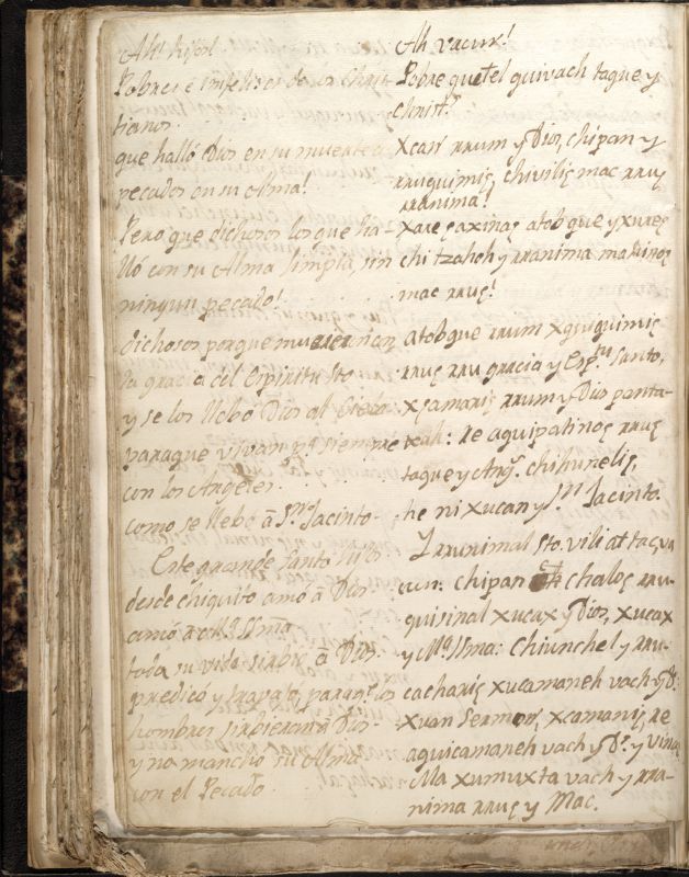 ms_coll_700_item63_wk1_body0276