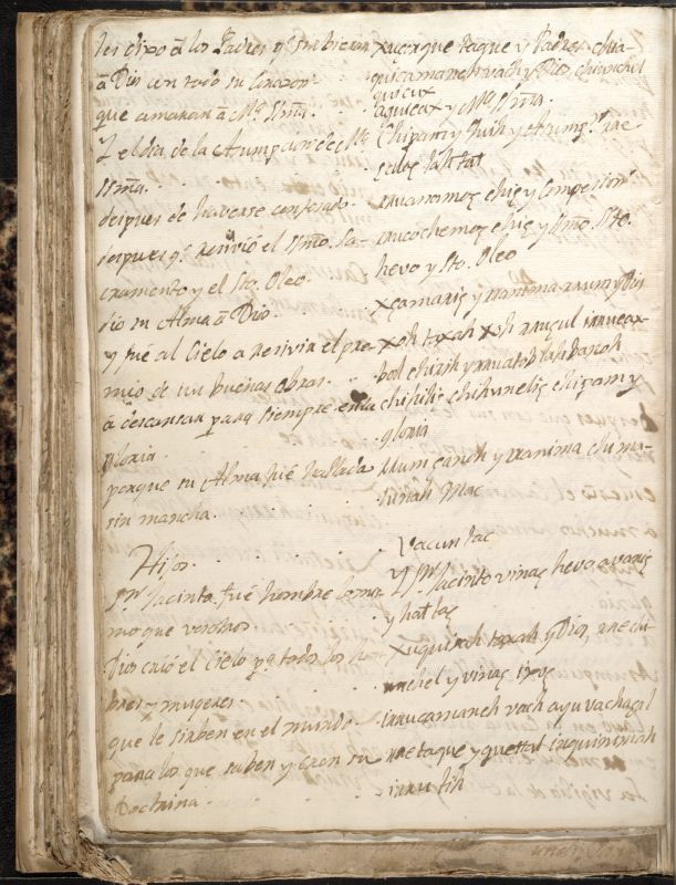 ms_coll_700_item63_wk1_body0288