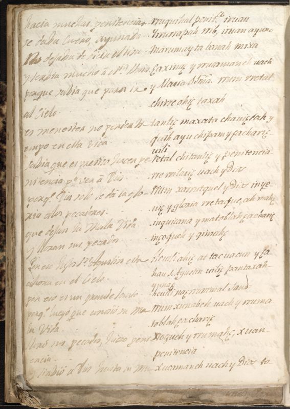 ms_coll_700_item63_wk1_body0326