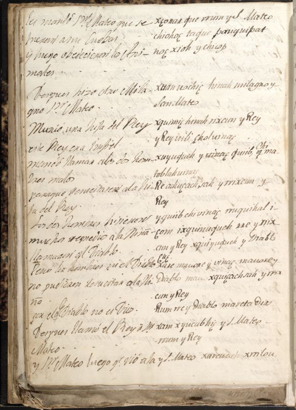 ms_coll_700_item63_wk1_body0358