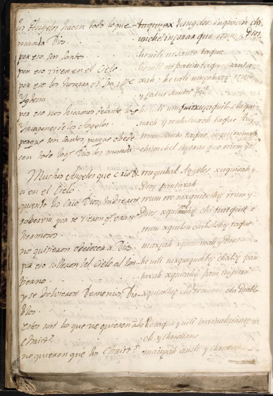 ms_coll_700_item63_wk1_body0368