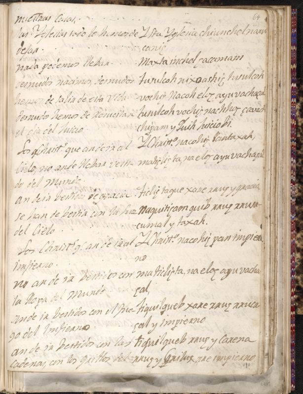 ms_coll_700_item63_wk1_body0381