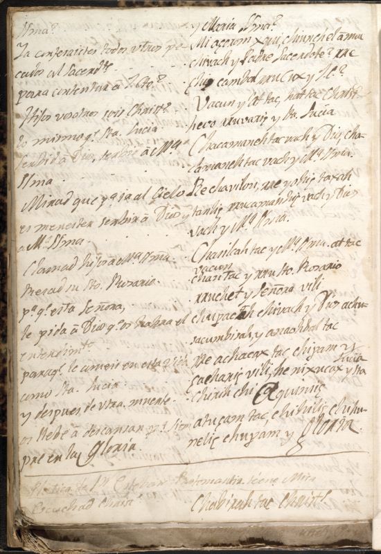 ms_coll_700_item63_wk1_body0430