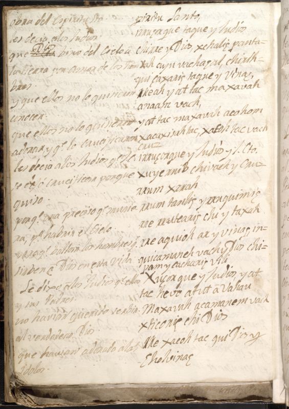 ms_coll_700_item63_wk1_body0434