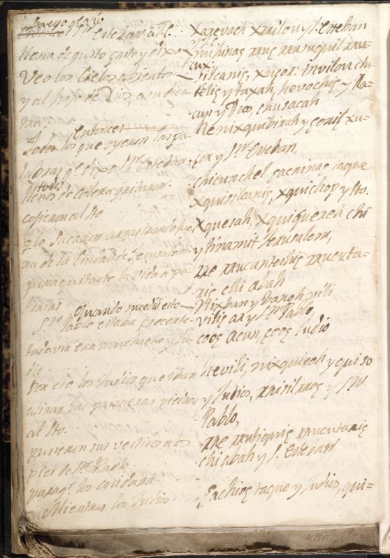 ms_coll_700_item63_wk1_body0436