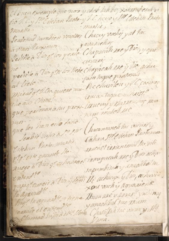 ms_coll_700_item63_wk1_body0442